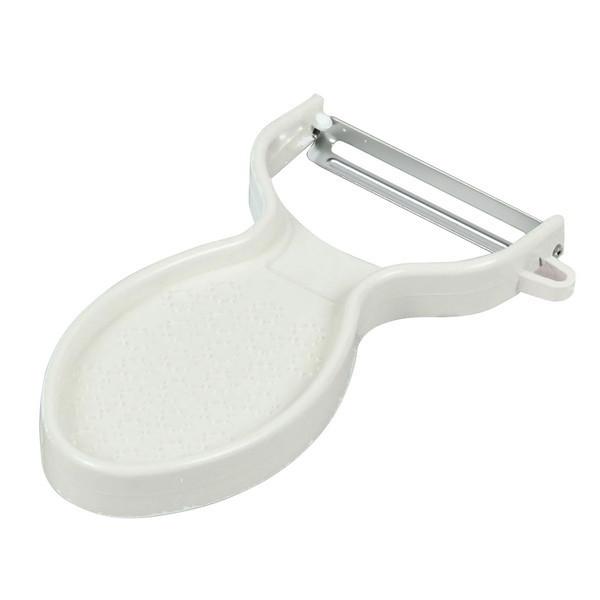 xXgR LB-84 낵 &amp; s[[ zCg S11cm Style Tools H@Ή {