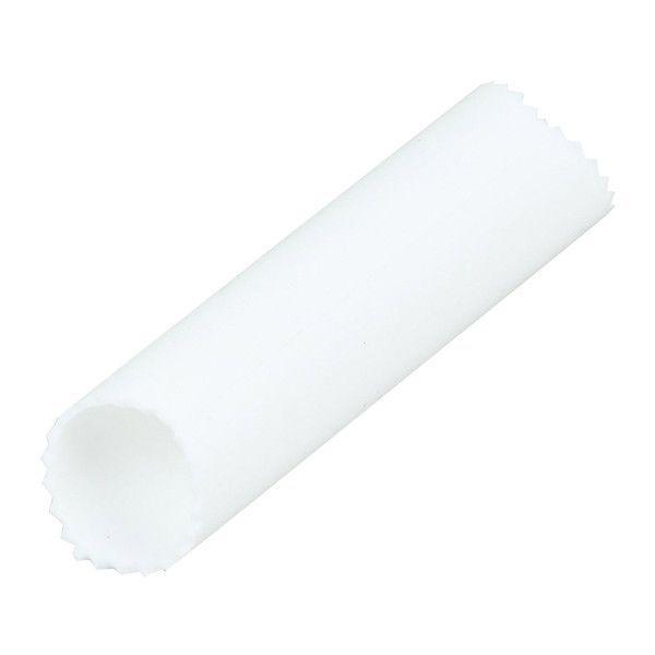 xXgR LB-93 ɂɂނ zCg S14cm Style Tools H@Ή {