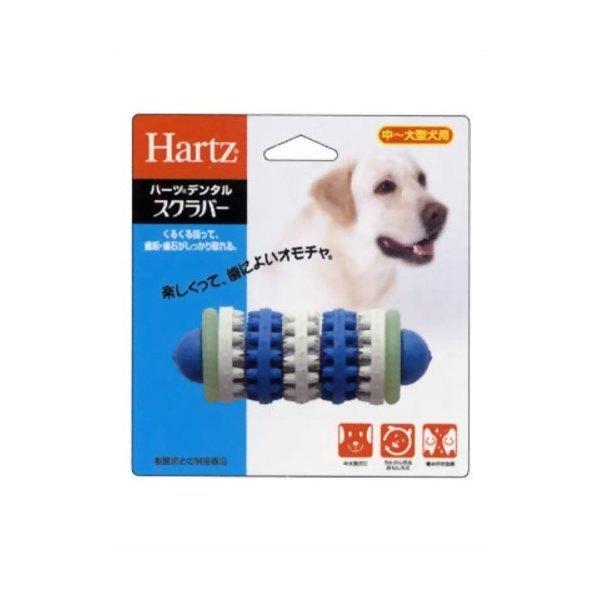 n[c n[cf^ XNo[^[^p ̂