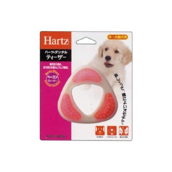 n[c n[cf^ eB[U[^[^p ̂