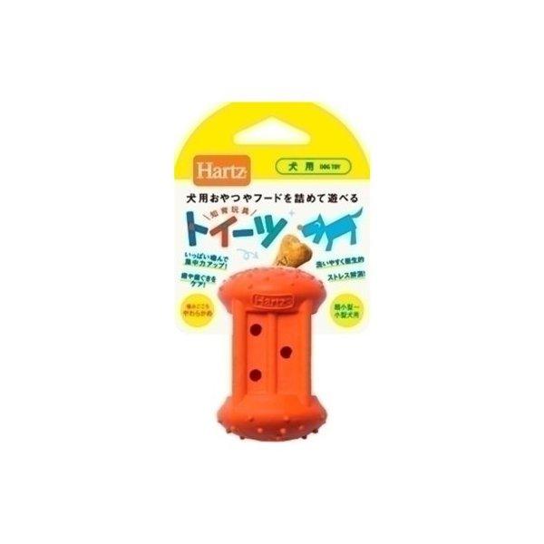 n[c n[c gC[c 炩 S ̂