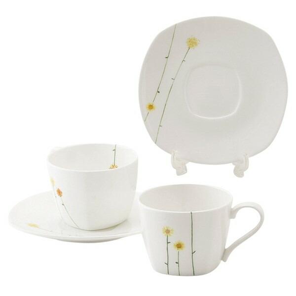 DASY31006-2 �G�C���Y���C �f�C�W�[�`�F�[�� �y�A�e�B�[�J�b�v&amp;�\�[�T�[