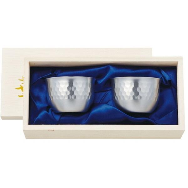 cӋ  ̂ 90ml Ɩڋ˔2Zbg