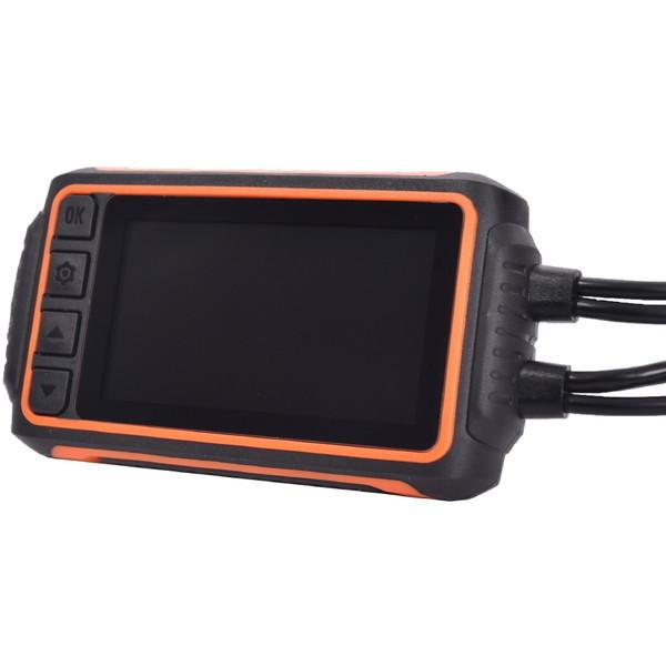 TR[ hCuR[_[ O oCNp Sh GZT[t Sho ^] ʎ fo[ ] s`FbN THANKO SGPMCWDR