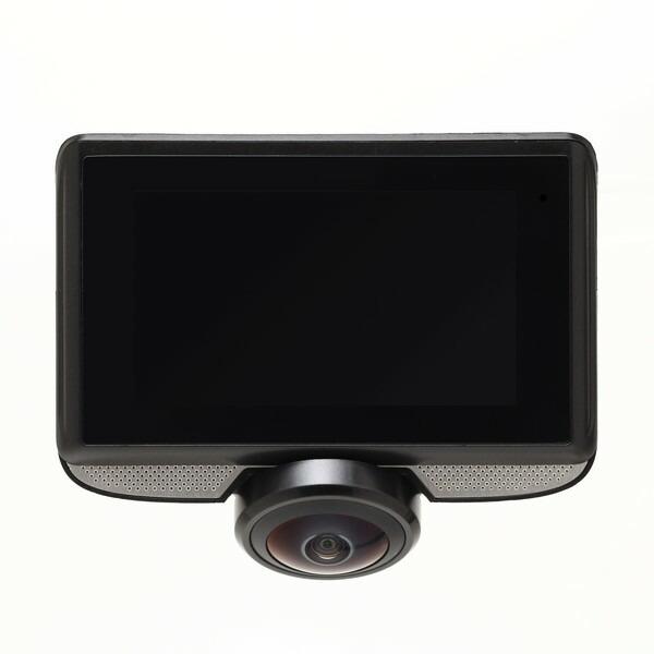 TOHO DX-DR360 AJt360xhCuR[_[