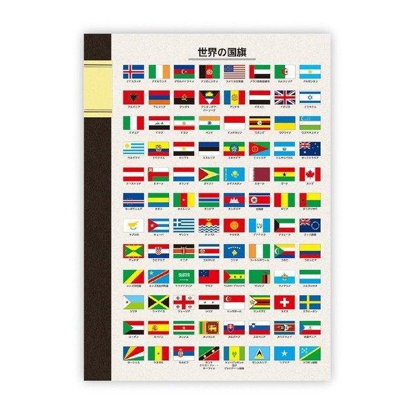 J[gOtBbN B5m[g  NBWF