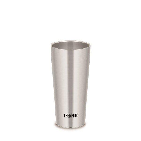 THERMOS JDI-350 S �X�e�����X �^��f�M�^���u���[ 350ml