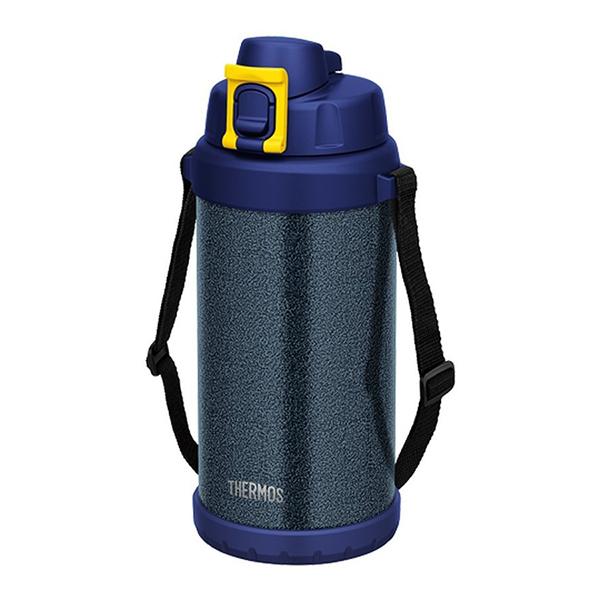 THERMOS FHS-2000WKHTN n}[glCr[ ^fMn[h[NWO(2L) FHS2000WKHTN