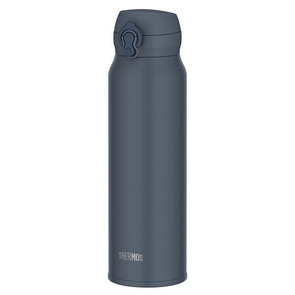 THERMOS（サーモス） THERMOS JNL-S750-MLGY 真空断熱ケータイマグ 