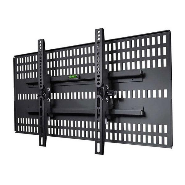 TI200 Mサイズ テレビ壁掛け金具 37-47型 TVセッター壁美人TI200 Mサイズの購入はこちらから｜テレビ壁掛け