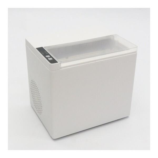 ヒロ・コーポレーション ヒロコーポレーション HK-IC150 高速