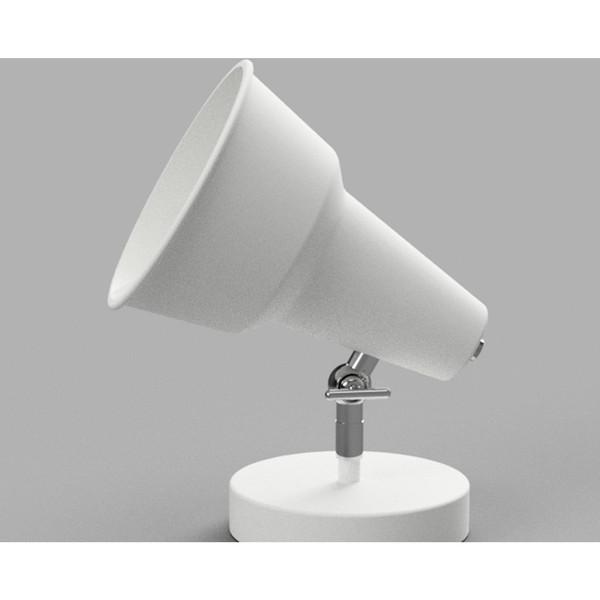 ARMA R TS1-02WH リモコン電球セット アルマリモート テーブルライト