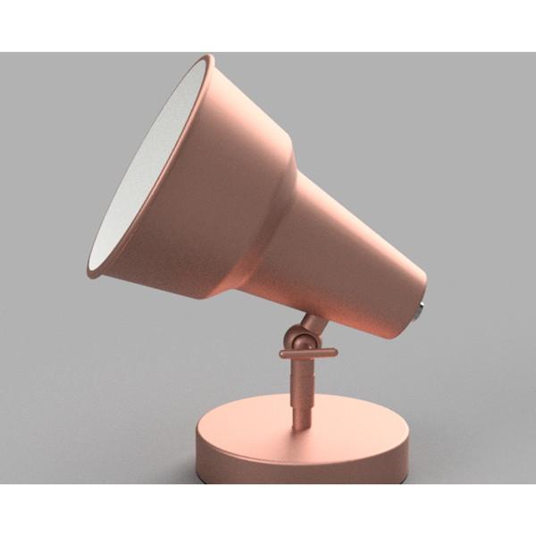 ARMA R TS1-02CP リモコン電球セット アルマリモート テーブルライト