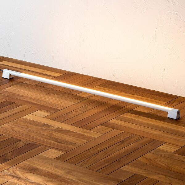 lI}NX LEDo[Cg zCg TC-2007-WH OGCg gram8 CeA