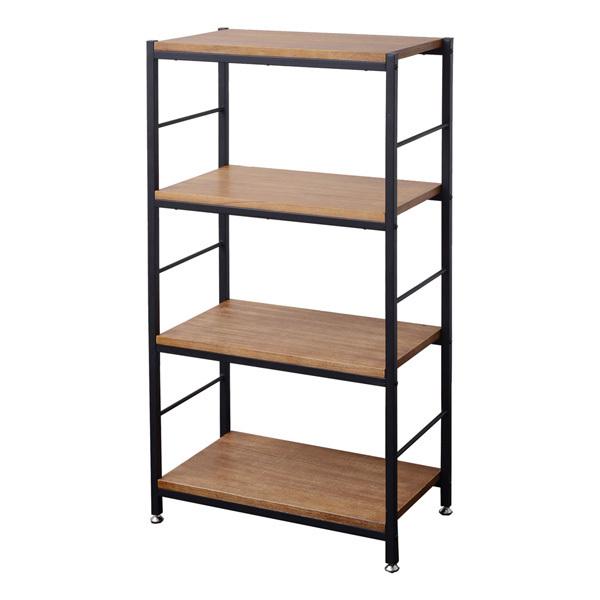 4ibN bN 60 uE F AeB[N [ Vv  ZAGA B.Bt@jVO ZR-600BR [J[