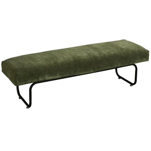 B.Bt@jVO NVS-BCGR R[fCO[ NOVEMBER x` [J[