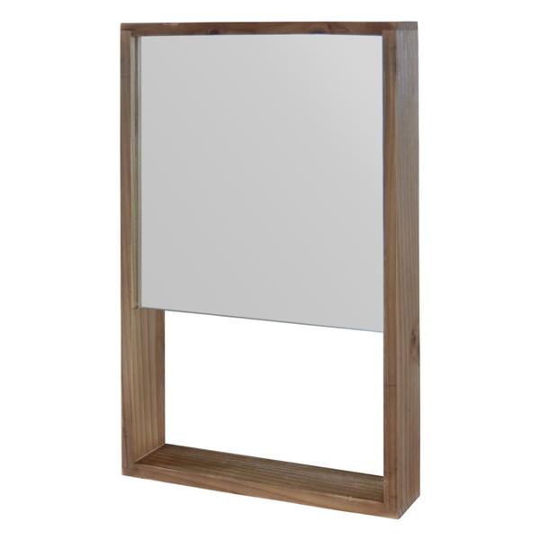 [tǊ|~[ DAWN uE B.Bt@jVO DAWM-30BRN [J[