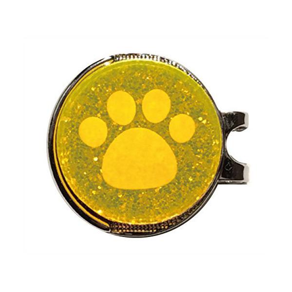 MARUA }A  W O[}[J[ OR IW {Ki