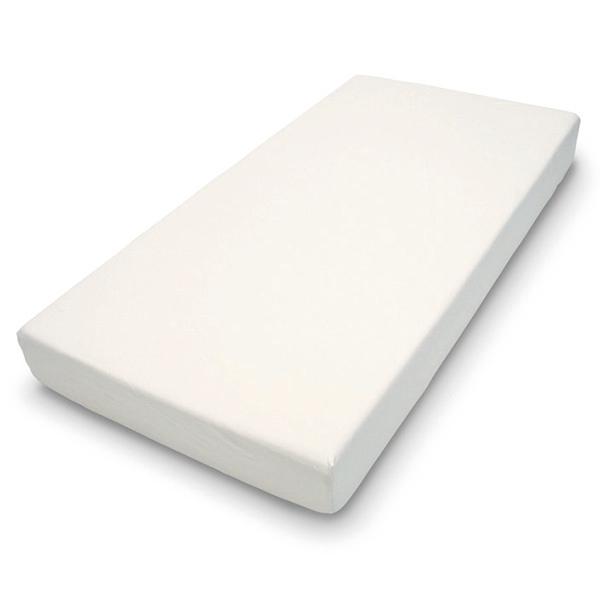 Tempur �X���[�X�}�b�g���X�J�o�[ ����15-30cm SD �x�[�W��