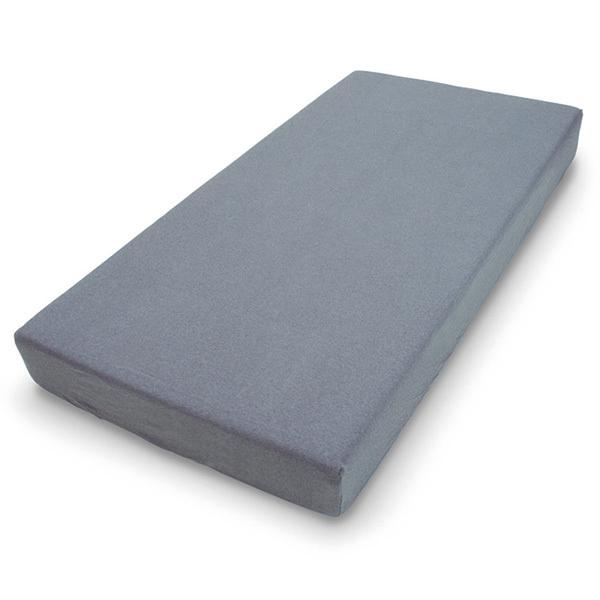 Tempur �X���[�X�}�b�g���X�J�o�[ ����15-30cm SD �O���[