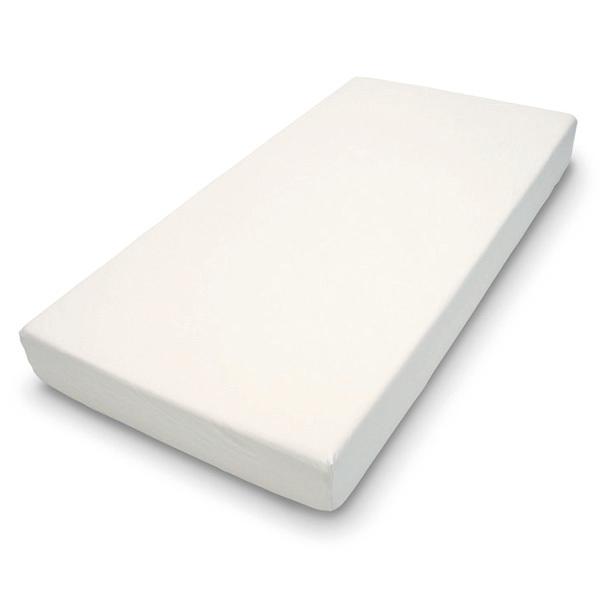 Tempur �X���[�X�}�b�g���X�J�o�[ ����15-30cm D �x�[�W��