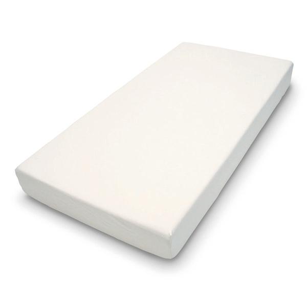 Tempur �X���[�X�}�b�g���X�J�o�[ ����15-30cm Q �x�[�W��