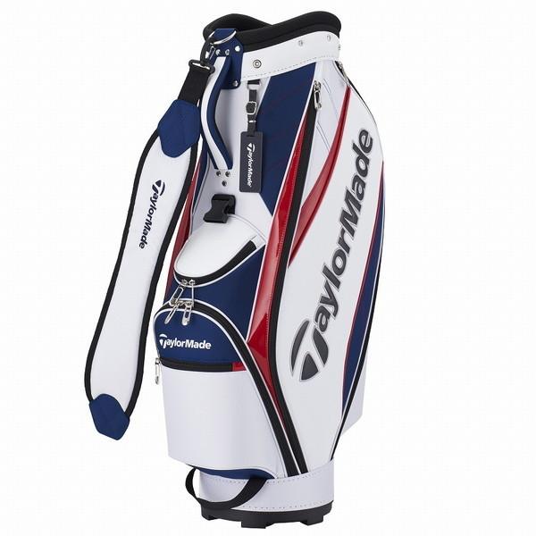 日本正規品 テーラーメイド(TaylorMade) トゥルーライトキャディバッグ 2022年モデル TD271 N92893 9型 ホワイト/ネイビー/レッド :4570095401236:総合通販PREMOA Yahoo!店 - 通販 - Yahoo!ショッピング 日本正規品 テーラーメイド(TaylorMade) トゥルーライトキャディバッグ 2022年モデル TD271 N92893 9型 ホワイト/ネイビー/レッド :4570095401236:総合通販PREMOA Yahoo!店 - 通販 - Yahoo!ショッピング