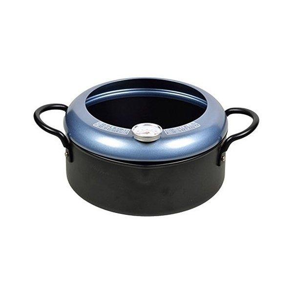 xXgR LC-482 gNbN Sxvt VՂ 20cm