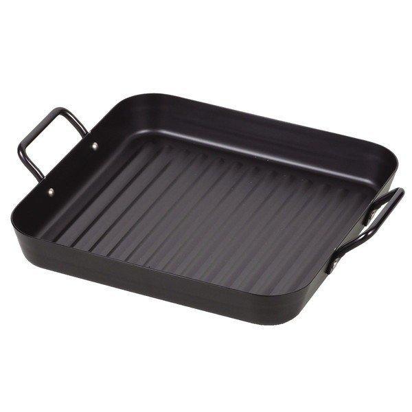 oeB[R[|[V LD-176 p^v[g 25×25cm S IHΉ EF[u