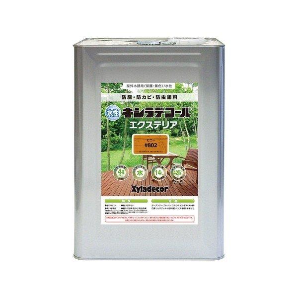 JynsI LVfR[ GNXeAS sj[ 14L