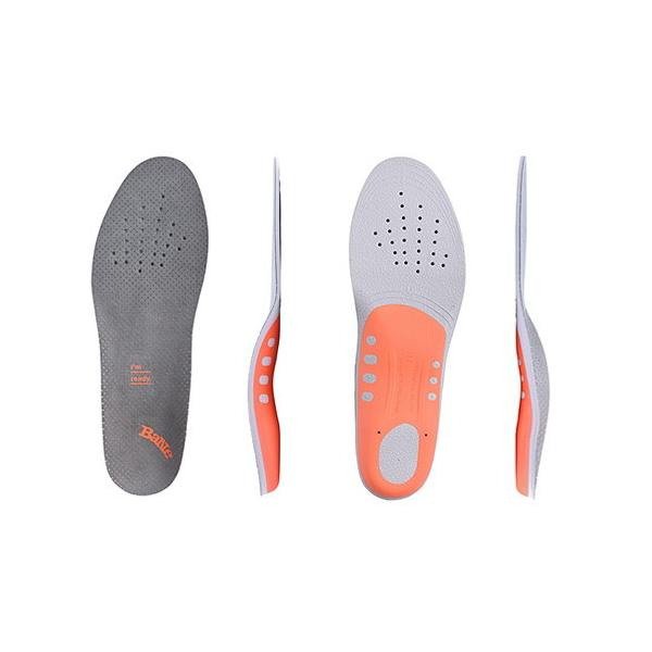 BALL SPORT L BNS00204 olC\[ X}[gV[Y 27.0-28.0cm