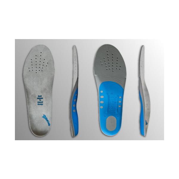 AX[gObv7 S BN000902 olC\[ 7V[Y 23.5-24.5cm