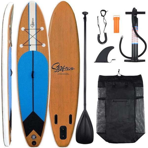 yO[ peggo CL-K3350 Wood Color TCt[^u X^hAbvph{[h Tbv{[h SUP{[h C }X|[c ނ tBbVO S ȒP