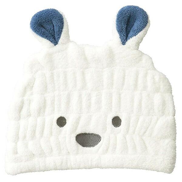 CB JAPAN zAj} LbYLbv VN}