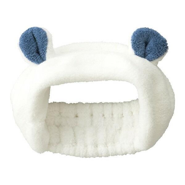 CB JAPAN J zAj}wAoh VN}