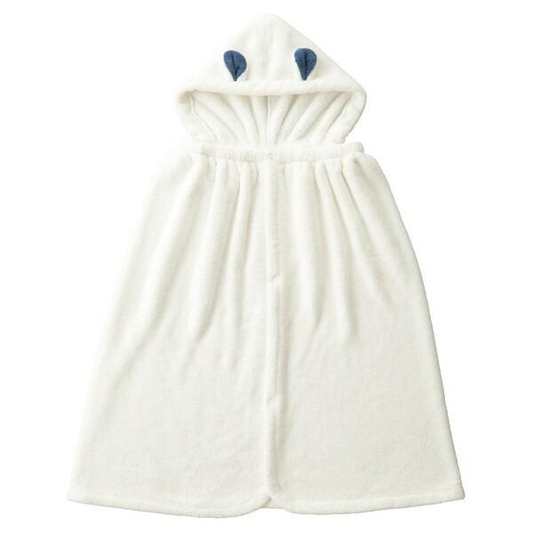 CB JAPAN J zAj}t[ht^I VN}