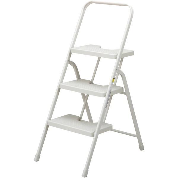 ݑ r ܂ 3i AC{[ tH[fBOXebv ω׏d100kg  Vv V[r[Wp CB JAPAN