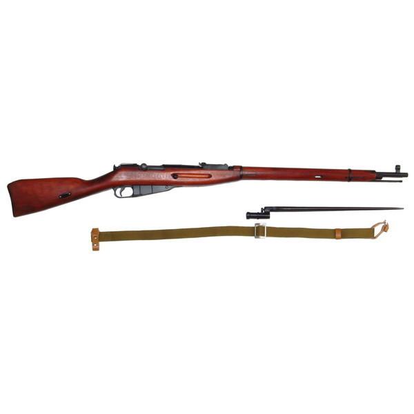 Ktw エアガン 総合 お気に入りアイテムをfavoしよう Favofavoitems