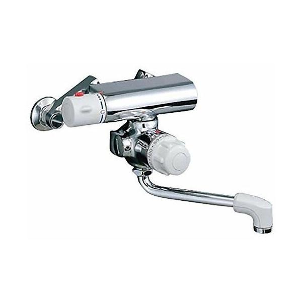  INAX CibNX LIXIL NV BF-M340T 1nh T[X^bg oX ʎ~t Ǖt^Cv BFM340T