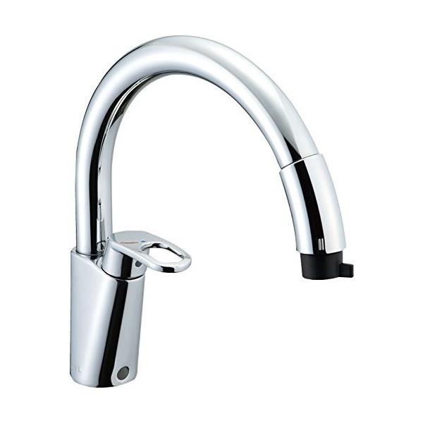  INAX CibNX LIXIL NV INAX SF-HM451SYXU nhV[ t VOo[  SFHM451SYXU