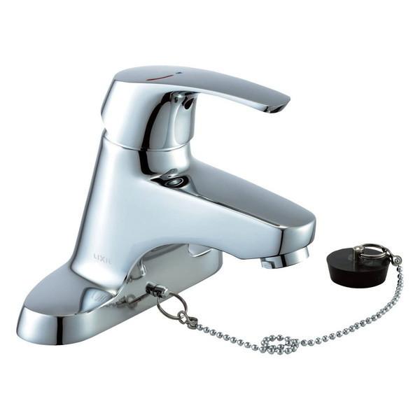 LIXIL LF-B355SY ʗpVOo[