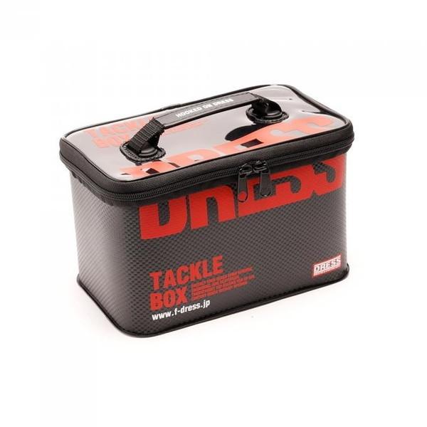 DRESS ^bN{bNX }` D50TCY ubN ނp 