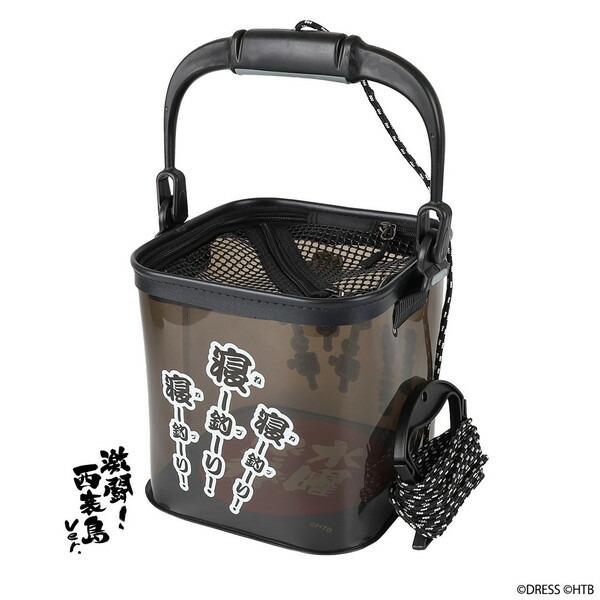 水曜どうでしょう　３枚セット 楽天市場】HTB 【 水曜どうでしょう グッズ ステッカー 】 ロゴ