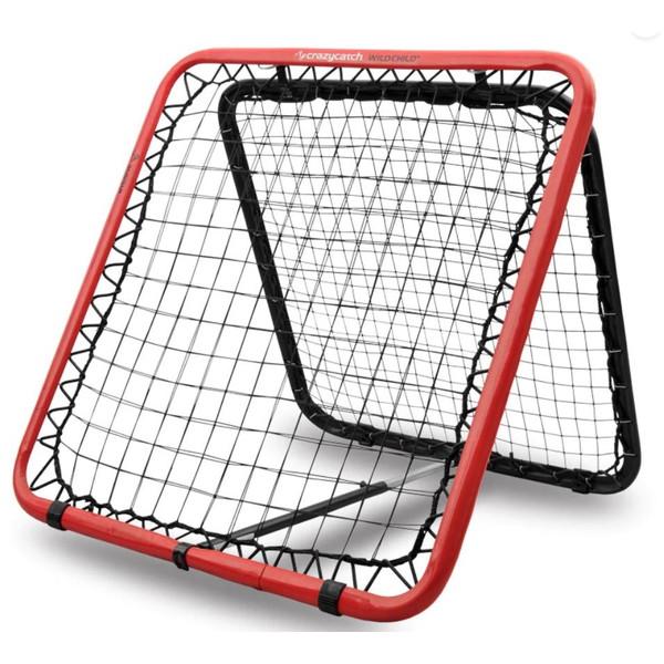 【美品】クレイジーキャッチ ワイルドチャイルド2.0クラシック クレイジーキャッチ crazycatch (クレイジーキャッチ) ワイルド