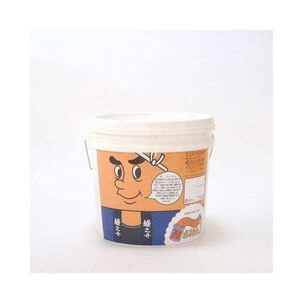 IUEH[ ЂƂœh (phǍ) RemXP sAzCg 11kg