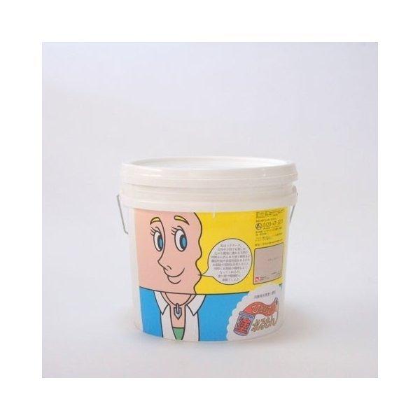 IUEH[ ЂƂœh (phǍ) Re[k i`x[W 11kg