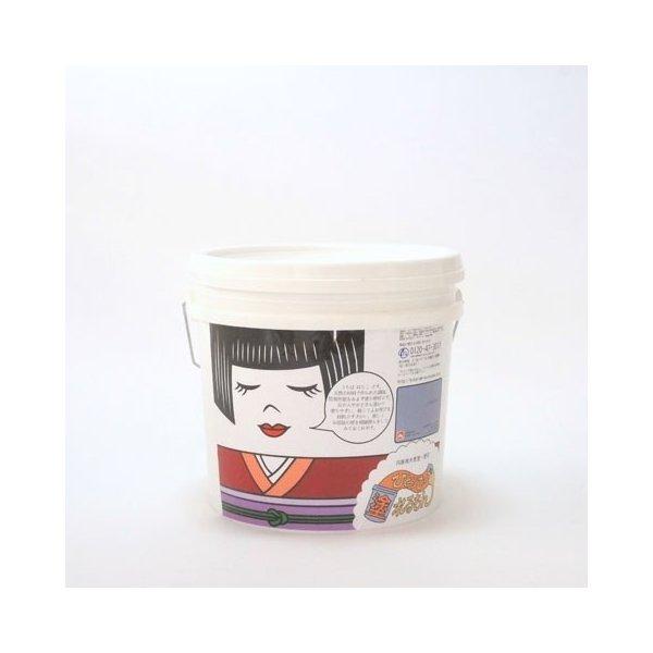 IUEH[ ЂƂœh (phǍ) ʂ肱 ނ炳 11kg