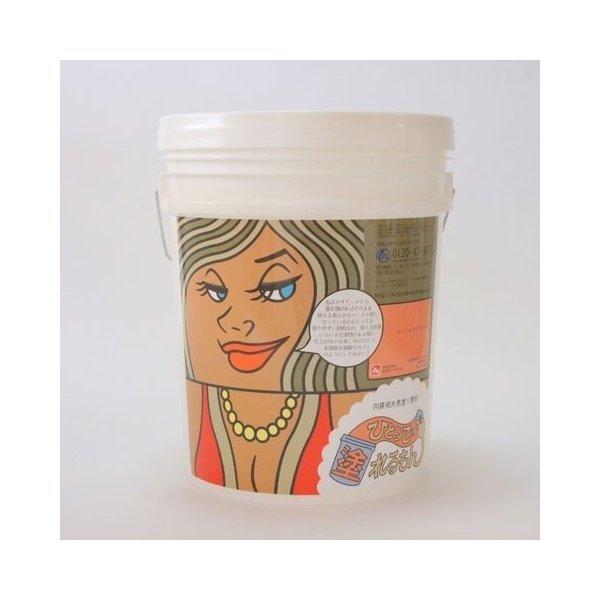 IUEH[ ЂƂœh (phǍ) }AEReX S[WXeRb^ 22kg