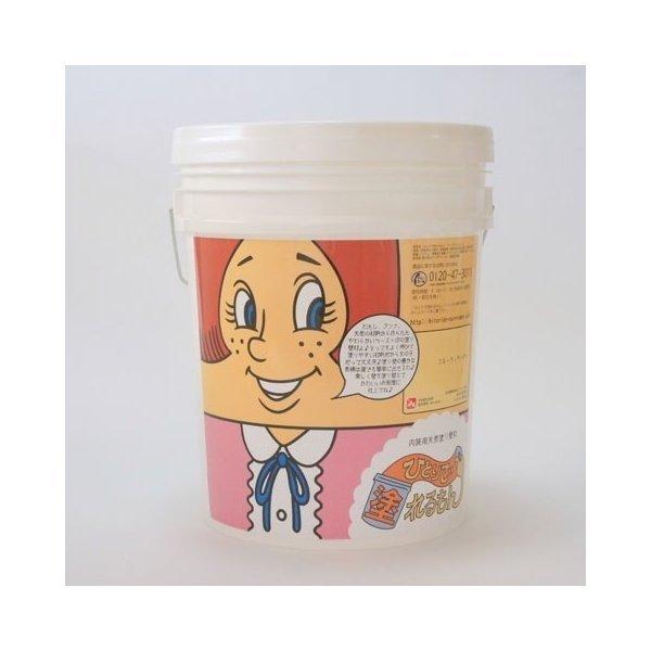 IUEH[ ЂƂœh (phǍ) Ai t[eB[x[W 22kg