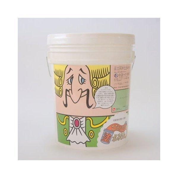 IUEH[ ЂƂœh (phǍ) kAkX6 BNgAO[ 22kg